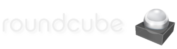 Roundcube Webmail